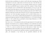 proofread and edit your thesis, dissertation, or academic paper